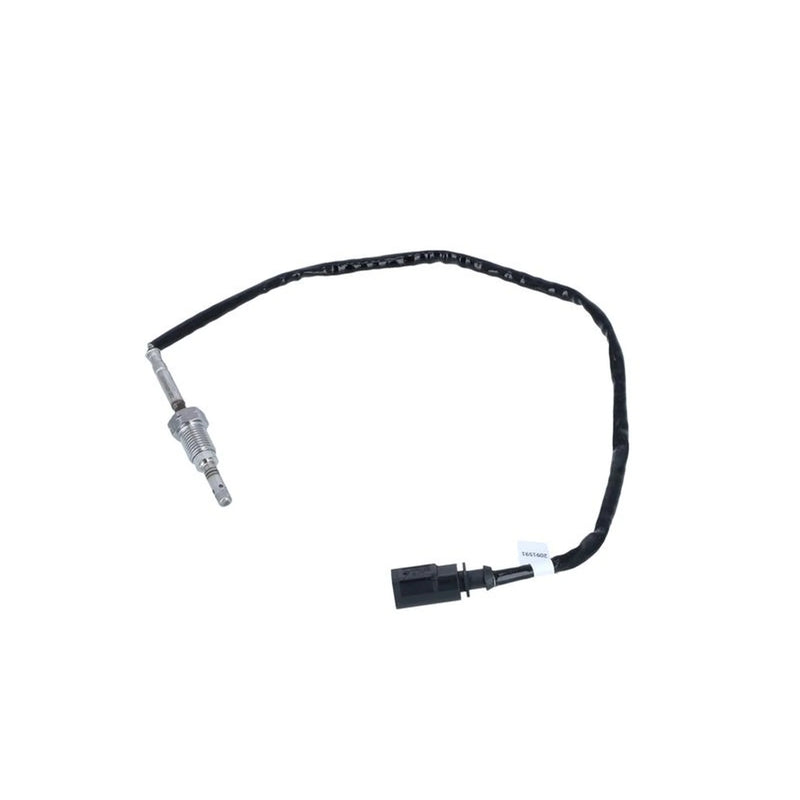 NRF Exhaust Gas Temperature Sensor before exhaust turb 707122
