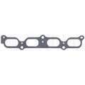 Elring Exhaust Manifold Gasket Wide Thick 526.500