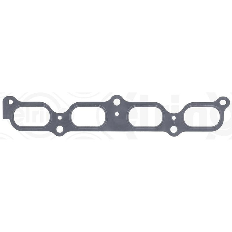 Elring Exhaust Manifold Gasket Wide Thick 526.500