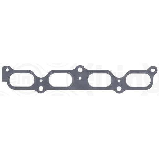 Elring Exhaust Manifold Gasket Wide Thick 526.500