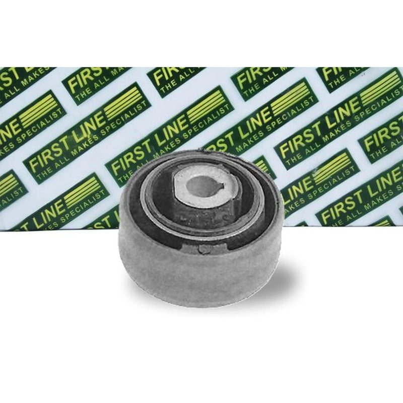 First Line Engine Mount Mounting FEM3418