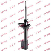 KYB Shock Absorber Damper Strut Rear Left 633144