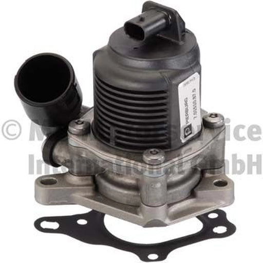Pierburg VW Secondary Air Valve 7.01510.87.0 06K 131 097 AB 7.01510.87.0