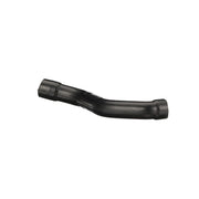 Gates Crankcase Ventilation Hose 155mm EMH186