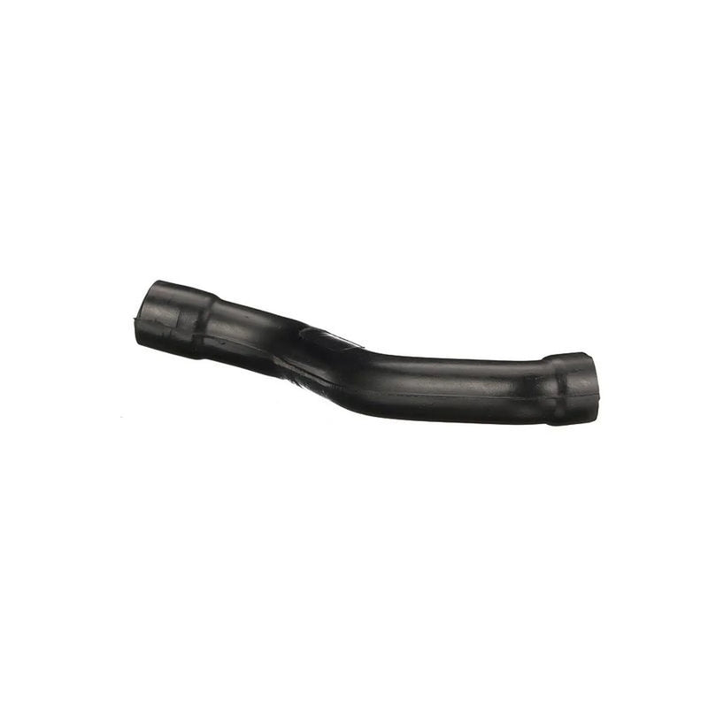 Gates Crankcase Ventilation Hose 155mm EMH186