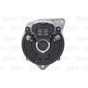 Valeo Car Alternator 12V 439184
