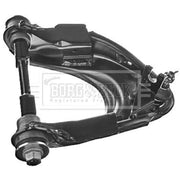 Borg & Beck Control/Trailing Arm BCA7348