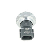 NRF Air Conditioning Pressure Switch 38958
