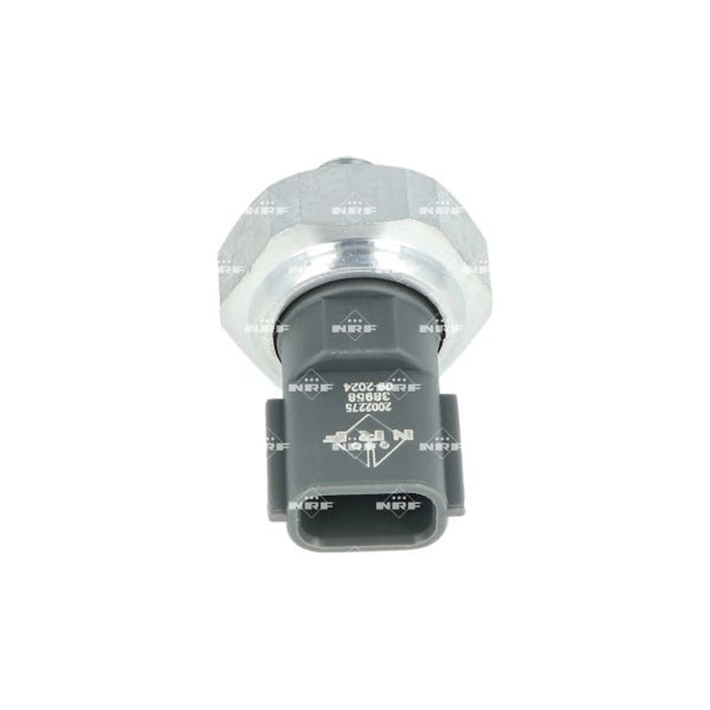 NRF Air Conditioning Pressure Switch 38958