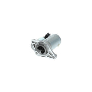 Bosch Starter Motor 12V 1.1kW Teeth 1 986 S01 178