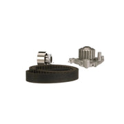 Gates Timing Belt & Water Pump Kit KP15529XS
