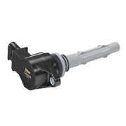 Valeo Ignition Coil Pack 245745