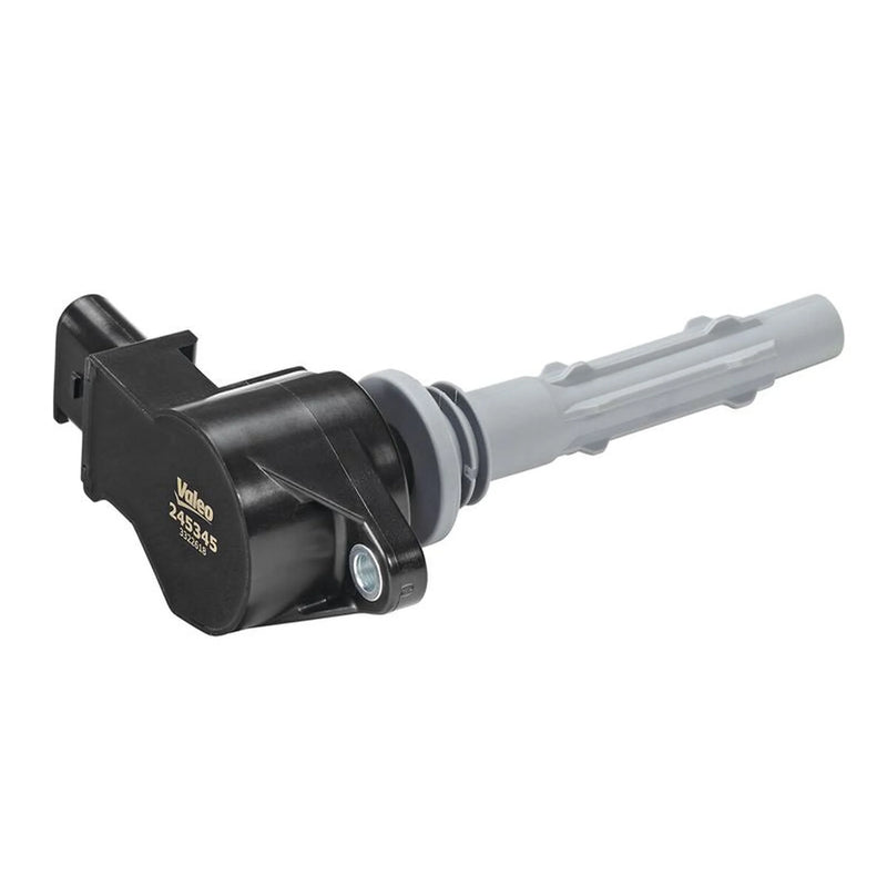 Valeo Ignition Coil Pack 245745
