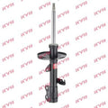 KYB Shock Absorber Damper Strut Front Left 333359