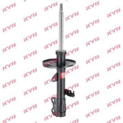 KYB Shock Absorber Damper Strut Front Left 333359