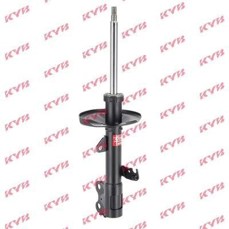 KYB Shock Absorber Damper Strut Front Left 333359