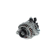 Bosch Car Alternator 12V 1 986 A01 669