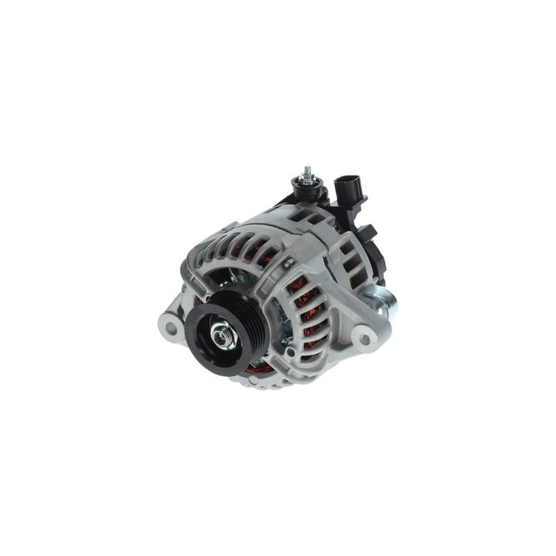 Bosch Car Alternator 12V 1 986 A01 669