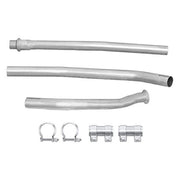Hella Exhaust Pipe OD 8LA 366 002-601