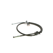 Bosch Handbrake Cable Rear 1 987 482 916