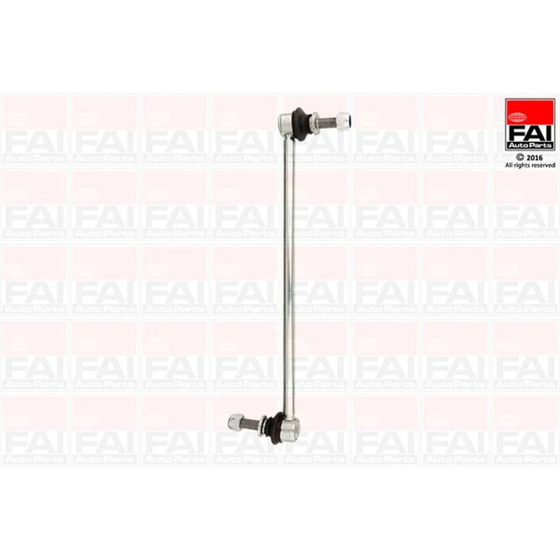 FAI Stabiliser Bar Link Coupling Rod SS6313