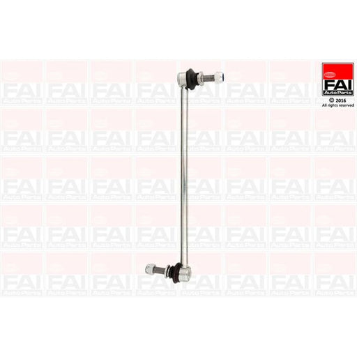 FAI Stabiliser Bar Link Coupling Rod SS6313