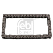 Febi Timing Chain 42 Links 9mm Pitch 09424