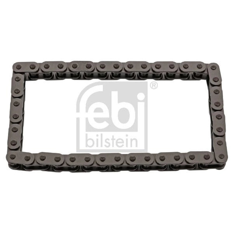 Febi Timing Chain 42 Links 9mm Pitch 09424