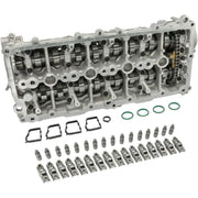 Gates Timing Chain Kit Set Links CHK1047MB