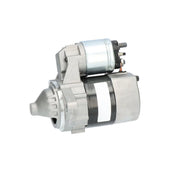 Valeo Starter Motor 12V 0.7kW 8 Teeth 438137