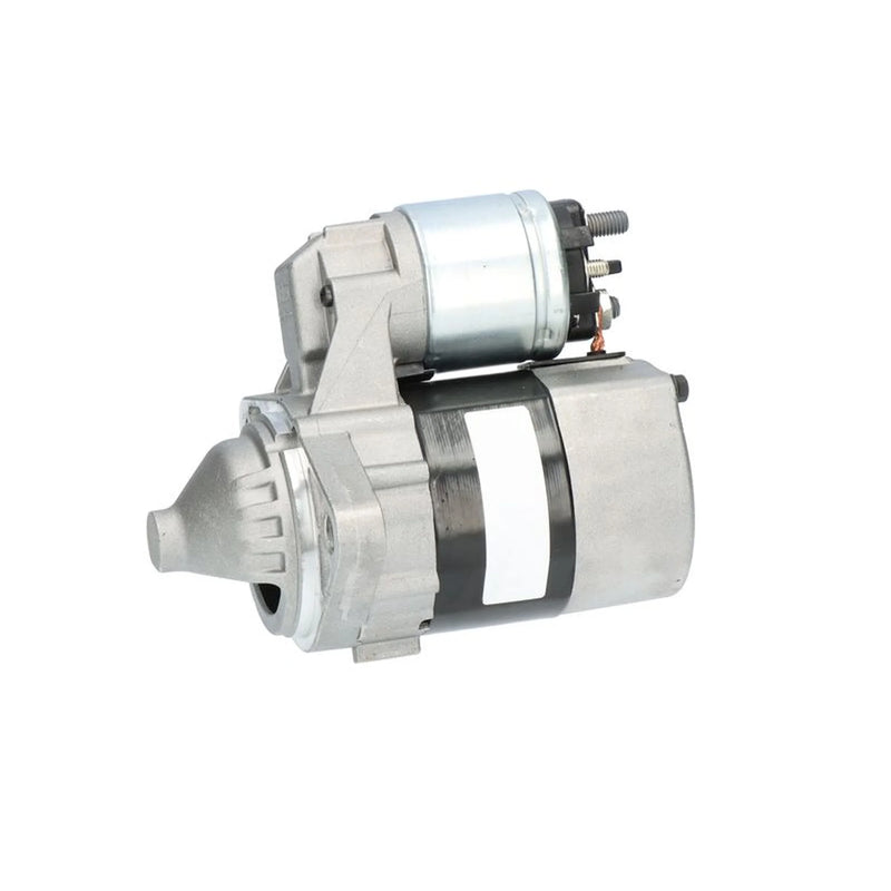 Valeo Starter Motor 12V 0.7kW 8 Teeth 438137