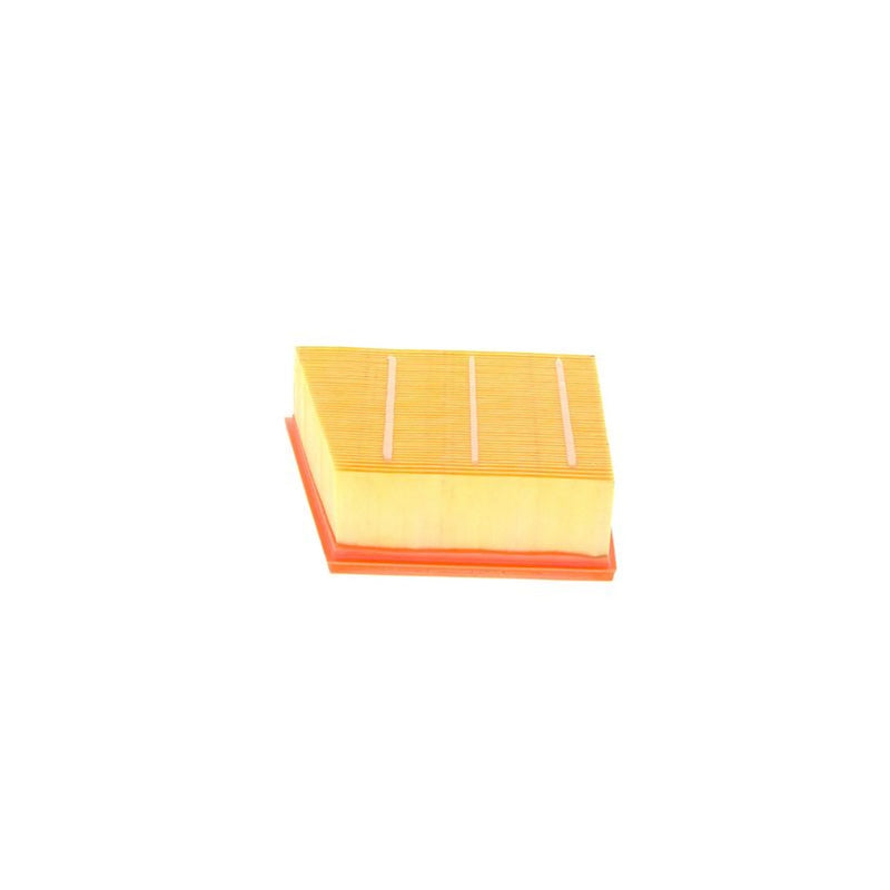 Bosch Engine Air Filter F 026 400 592