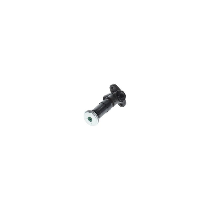Bosch Diesel Hand Priming Pump 0 440 011 022