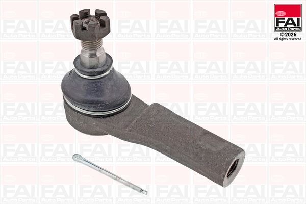 FAI Steering Tie Rod End Ball Joint