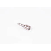 Bosch Diesel Injector Nozzle Tip 0 433 171 166