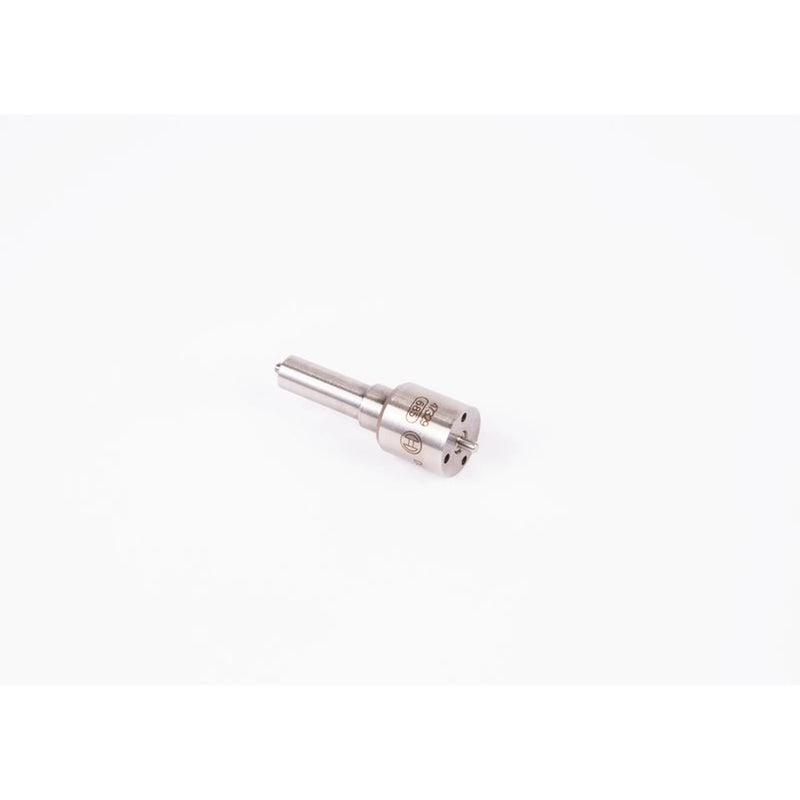 Bosch Diesel Injector Nozzle Tip 0 433 171 166