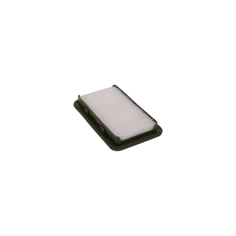 Bosch Engine Air Filter F 026 400 191