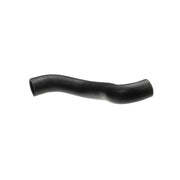 Gates Radiator Coolant Hose 409mm ID 05-2543