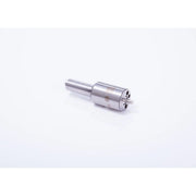 Bosch Diesel Injector Nozzle Tip 0 433 271 478