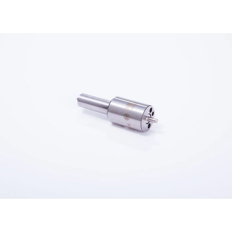Bosch Diesel Injector Nozzle Tip 0 433 271 478