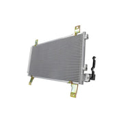 Hella Air Conditioning Condenser 8FC 366 221-471