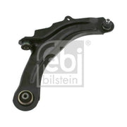 Febi Control/Trailing Arm Lower 24084