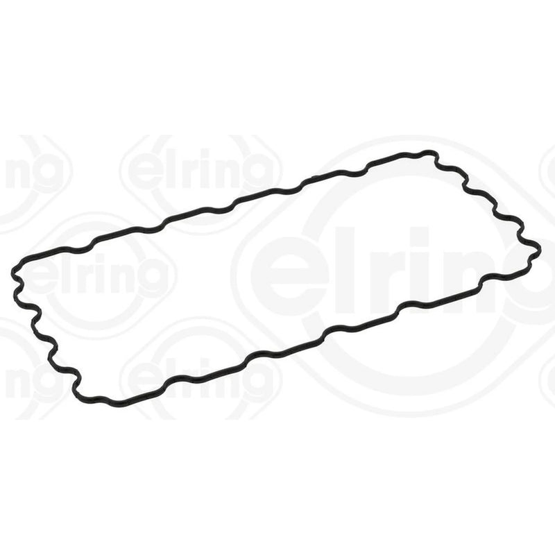 Elring Oil Sump Gasket Wide Thick 916.510