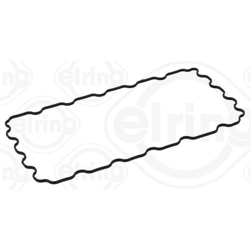 Elring Oil Sump Gasket Wide Thick 916.510
