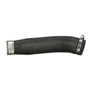 Gates Intercooler Turbo Charge Air Hose 360mm 09-1547