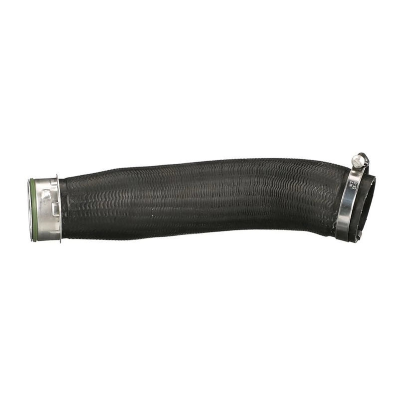 Gates Intercooler Turbo Charge Air Hose 360mm 09-1547