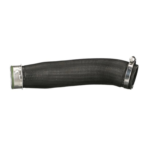 Gates Intercooler Turbo Charge Air Hose 360mm 09-1547