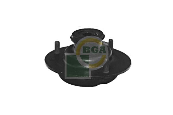 BGA Front Suspension Strut Support Mount