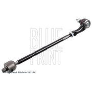 Blue Print Inner Rack End Right Joint Front Right ADBP870069