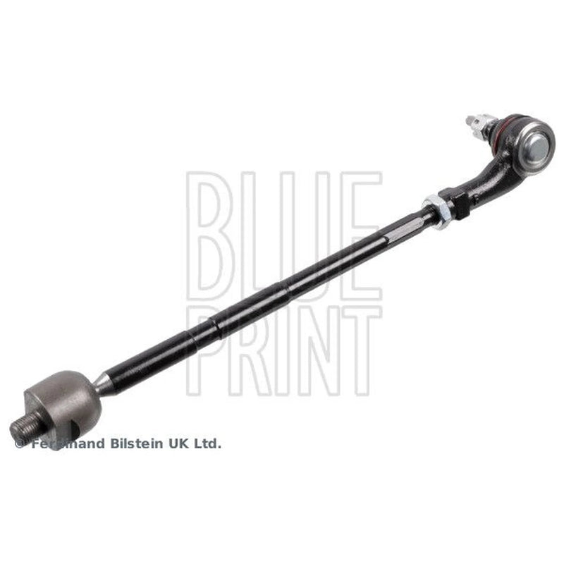 Blue Print Inner Rack End Right Joint Front Right ADBP870069